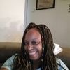 ernestinetay518